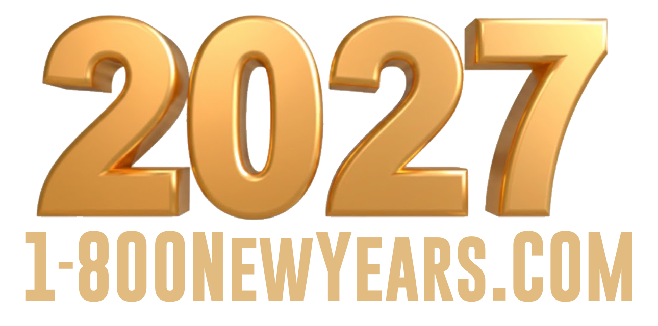 Chicago New Year's Eve Parties